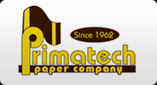 Primatech Paper Company