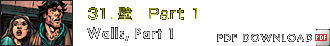 Chapter 31：壁　Part 1　Walls, Part 1